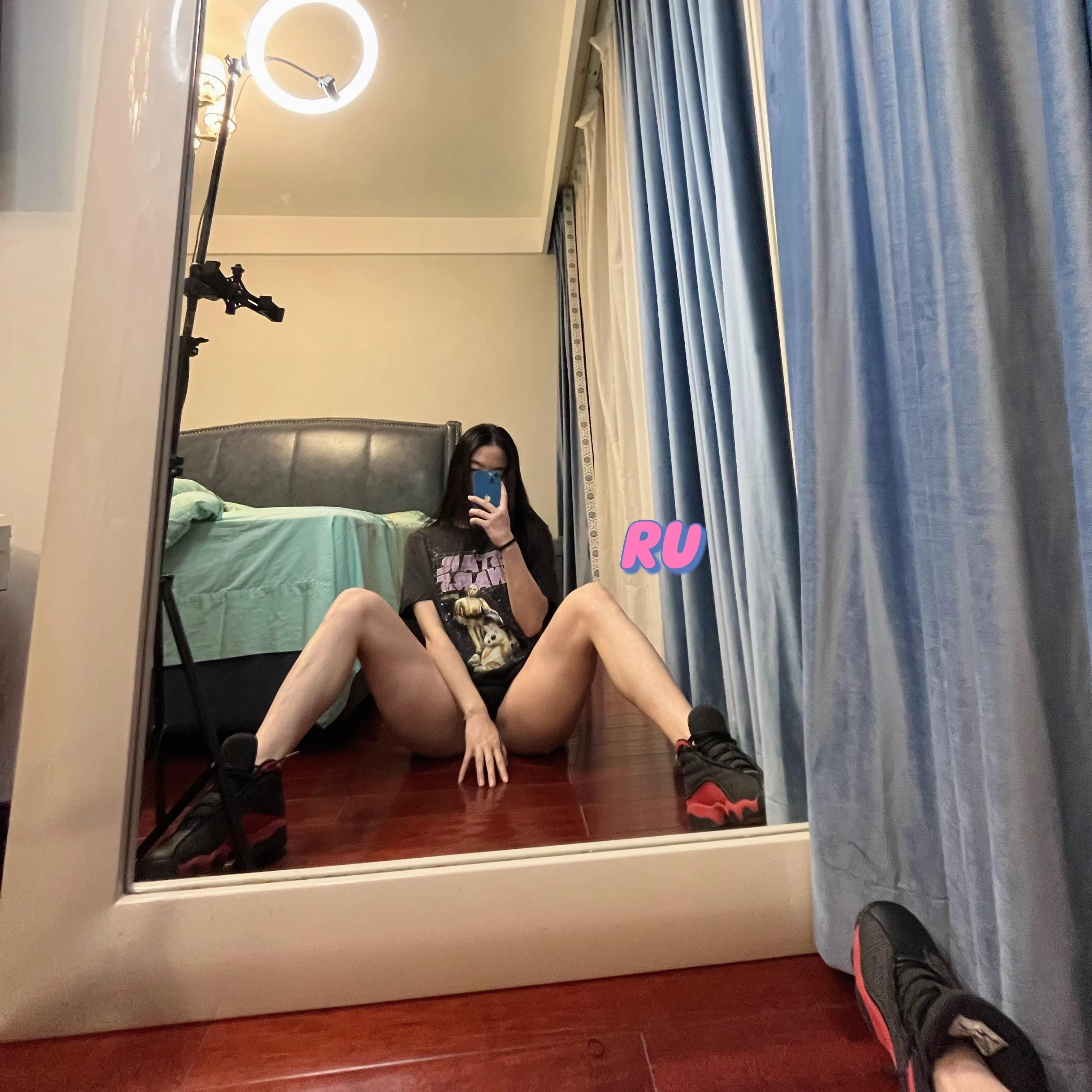 NO.048 宝儿茹171-微密圈系列（嘉宾）03-09-0403 [15P]插图2